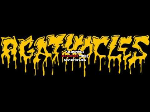 Thumbnail for Agathocles (Belgium) - Rehearsal 12-26-1988.avi