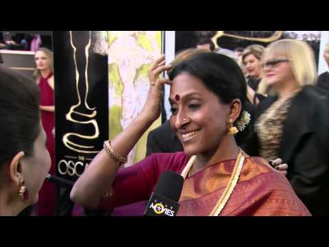 download lagu mp3 mp4 Bombay Jayashree Oscar, download lagu Bombay Jayashree Oscar gratis, unduh video klip Bombay Jayashree Oscar