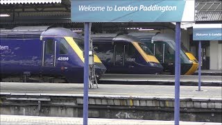 Movilidad - Sistema Ferroviario