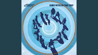 Come With Us (Fatboy Slim Remix)