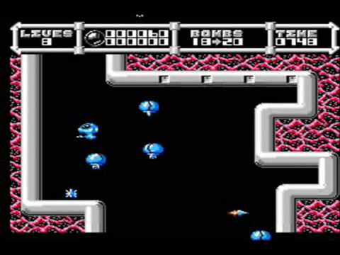 All NES games part 2 + (Castlevania Bloody Tears Compilation)