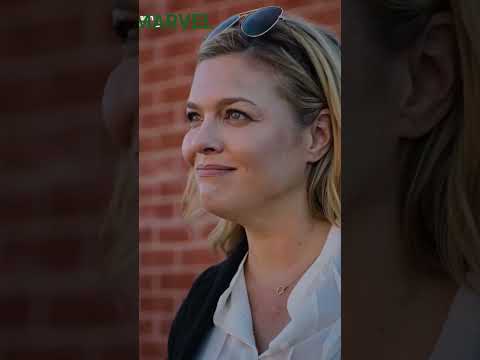 Karen think black man asking for help is a criminal