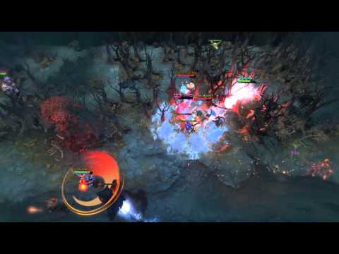 The Frankfurt Major Highlights - Presented by Monster Energy