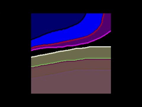 BRTD - Leave (Promo Audio)