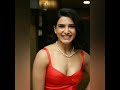 OOO Aaaa Sauth Ki Actress Hot