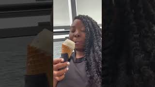 Everything I Ate On Virgin Voyages. 🚢 #virginvoyages #whatieatinaday #food #mukbang #cruise #foodie