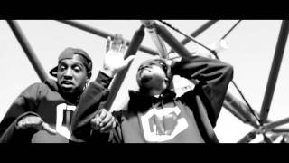 C10 - Here We Go Again