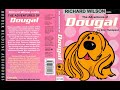 The Adventures Of Dougal Cassette Version Side 4