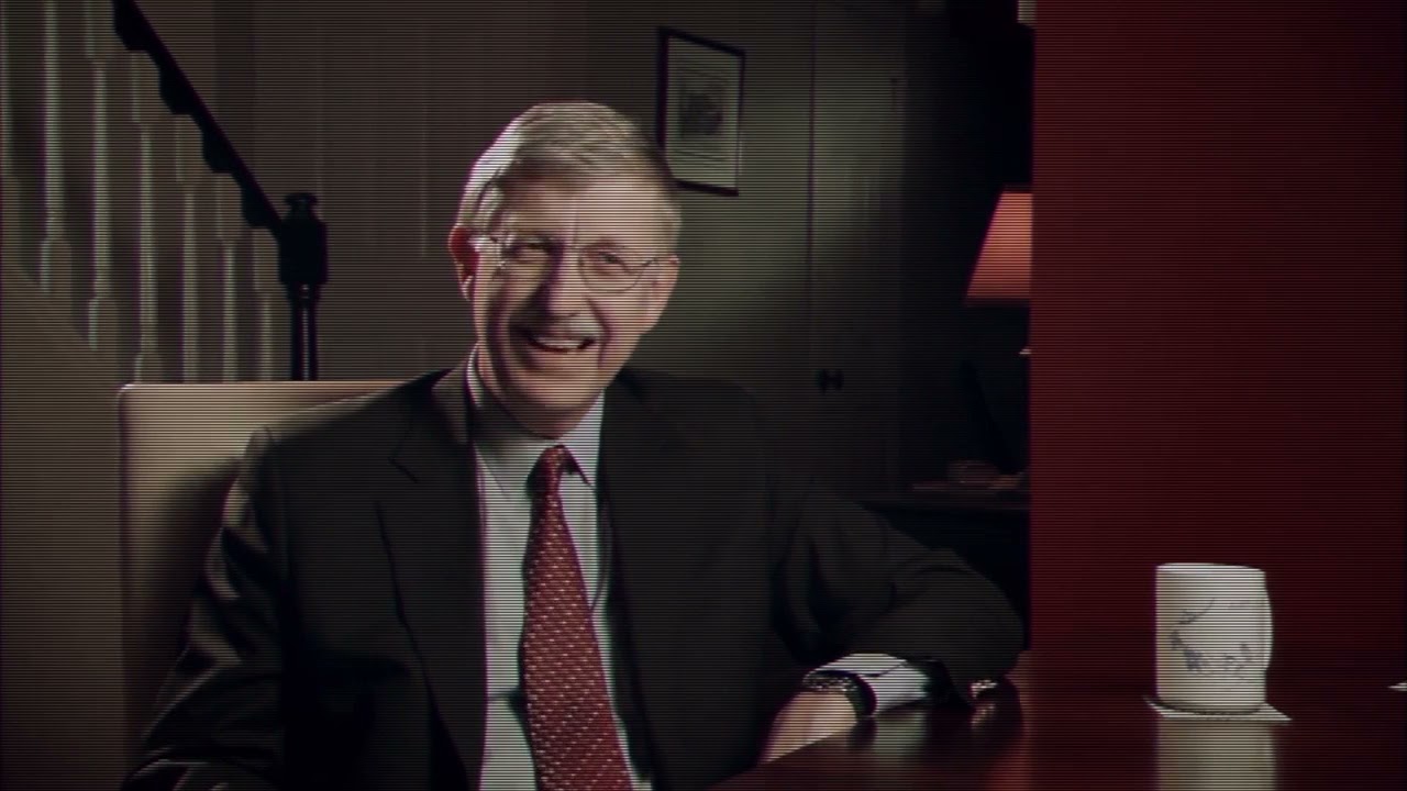 Testimony of Francis Collins, Director or the Human Genome Project