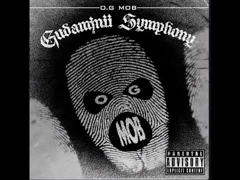 Og mob hongiliin uzuur