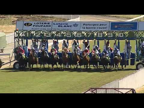 RM3 R1 | Seven Carat | R.Bheekary