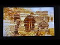 Closing To The Blue And The Gray 1982 1986 VHS