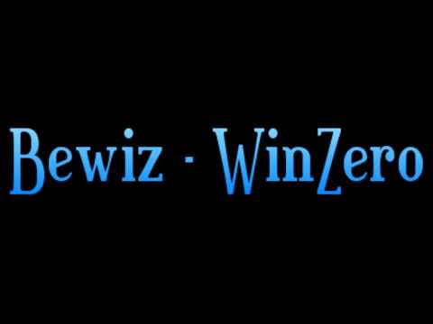 Bewiz - WinZero