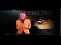 The Glorious Return Of Lance Boyle MegaRace Reboot IndieGoGo
