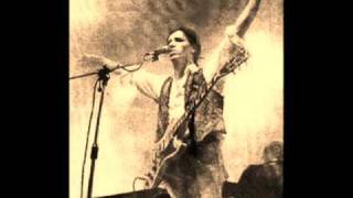 EKV OCI BOJE MEDA LIVE &#39;86