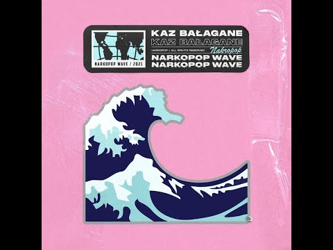 Kaz Bałagne - Tundra