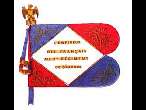 Scourge Of War: Waterloo - Tutorial 2 - Take Command Function