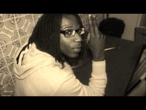 Aldair MTB - Morti acompanhado Di um Storiaa ! 2014