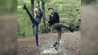 Emrah Karaduman   Sevmek Yok feat Aleyna Tilki Official Audio FlLcpDYZzAc