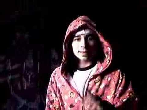 Doppel D - Schiebedach