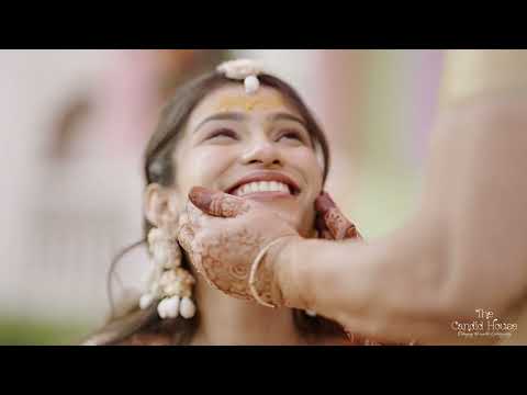Wedding Photographer portfolio by The Candid House in Jaipur - Photo 2