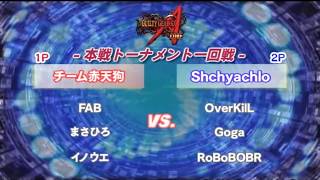 Re: [閒聊] 鐵拳8製作人：年輕人更喜歡團隊遊戲 輸了