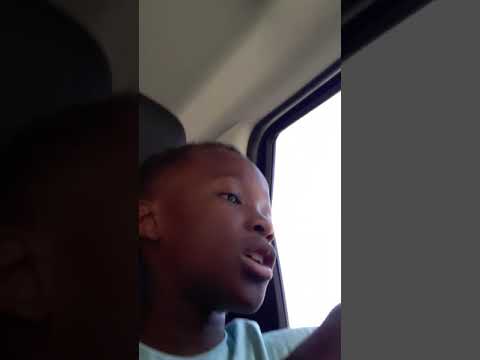 NBA cashboy nolo Benjamin no fear