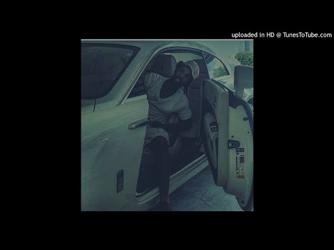 Traylo Escobar x BigDawg Shit [Prod.Bruh N Laws]