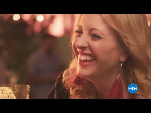 HSN | HSN Garage 06.21.2018 - 03 PM