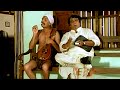കൊച്ചിൻ ഹനീഫിക്കയും സലിംകുമാറും ചേർ�