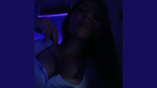 Me Acuesto Contigo En La Cama Pt. 1