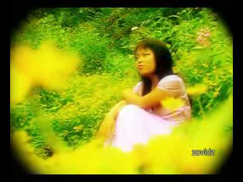 Lalropuii Pachuau - Len Ka Zuam Lo - Mizo