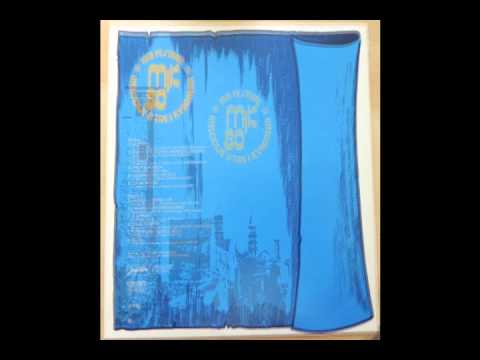 MIROSLAV PAŠKVAN - Preša