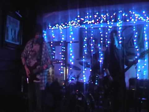 Verfield - The Final Tear