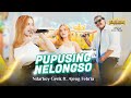 Ndarboy Genk Feat Ajeng Febria Pupusing Nelongso Official Live Music