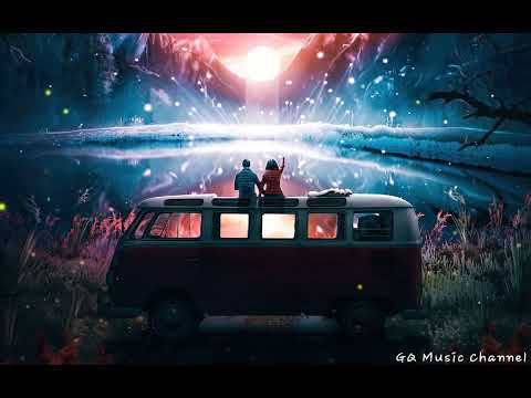 ပြန်ဆုံချင်တယ် - Tayza MC Ft. Pa South