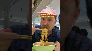 Download lagu $6 Michelin recommended Curry Chicken Noodles in Singapore πΈπ¬ mp3 Download lagu $6 Michelin recommended Curry Chicken Noodles in Singapore πΈπ¬ mp3