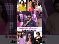 Director Prashanth Varma Shocking Comments Actress Manasa Varanasi Miss India Jai Hanuman SSPTV