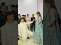 Tujh Ko Hi Dulhan Bnaunga ️🫶 Sona Amit Engagement