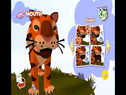 world of zoo pc cheat
