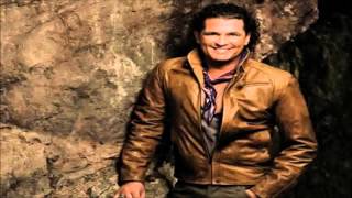 LA GOTA FRIA   CARLOS VIVES