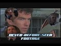 The Ultimate James Bond DVD Collection Trailer