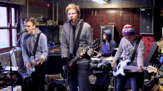 Dreams - Star Struck One