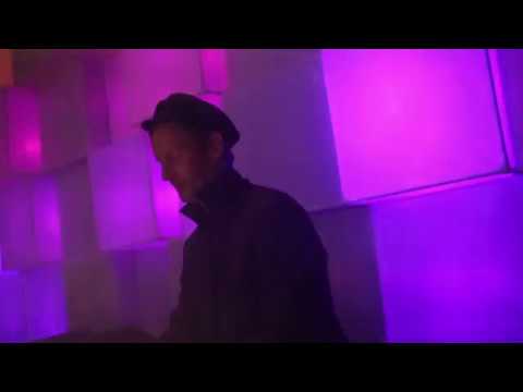 Jens-Uwe Beyer // Popnoname @ Nachtdigital