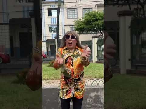 🔥 ¡FÚTBOL Y HUMOR EN ATACAMES! ⚽️🎭​¡Atención,  Atacames y Esmeraldas! Este sábado 12 de septiembre