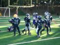 THE MOST CRAZY FOOTBALL TACKLE EVER!!!!!!!!! BY A 9 YEAR OLD (TOHI) THE MOST CRAZY FOOTBALL TACKLE EVER!!!!!!!!! BY A 9 YEAR OLD (TOHI)