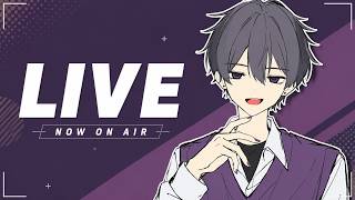 【DaD】初見が魔物だらけの世界に放り込まれる。#dad #vtuber #配信 #entp #討論者 #zake #セルフ受肉