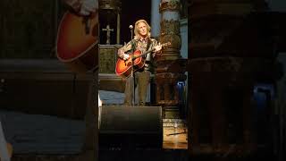 Lenny Kaye - Still Life @ De Duif 05.30.2018