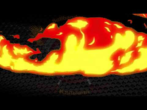 M5D: SS Kanuuna II - LIME (21.10.-18)