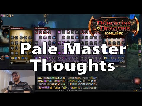 Ddo Pale